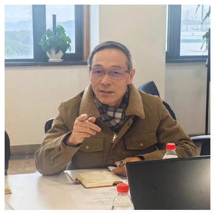 9fc5ebeb-098e-4e4a-8b55-ccc35060f798.png